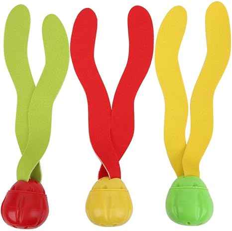 amazon juguetes piscina