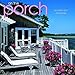 Graphique 2017 on The Porch 12