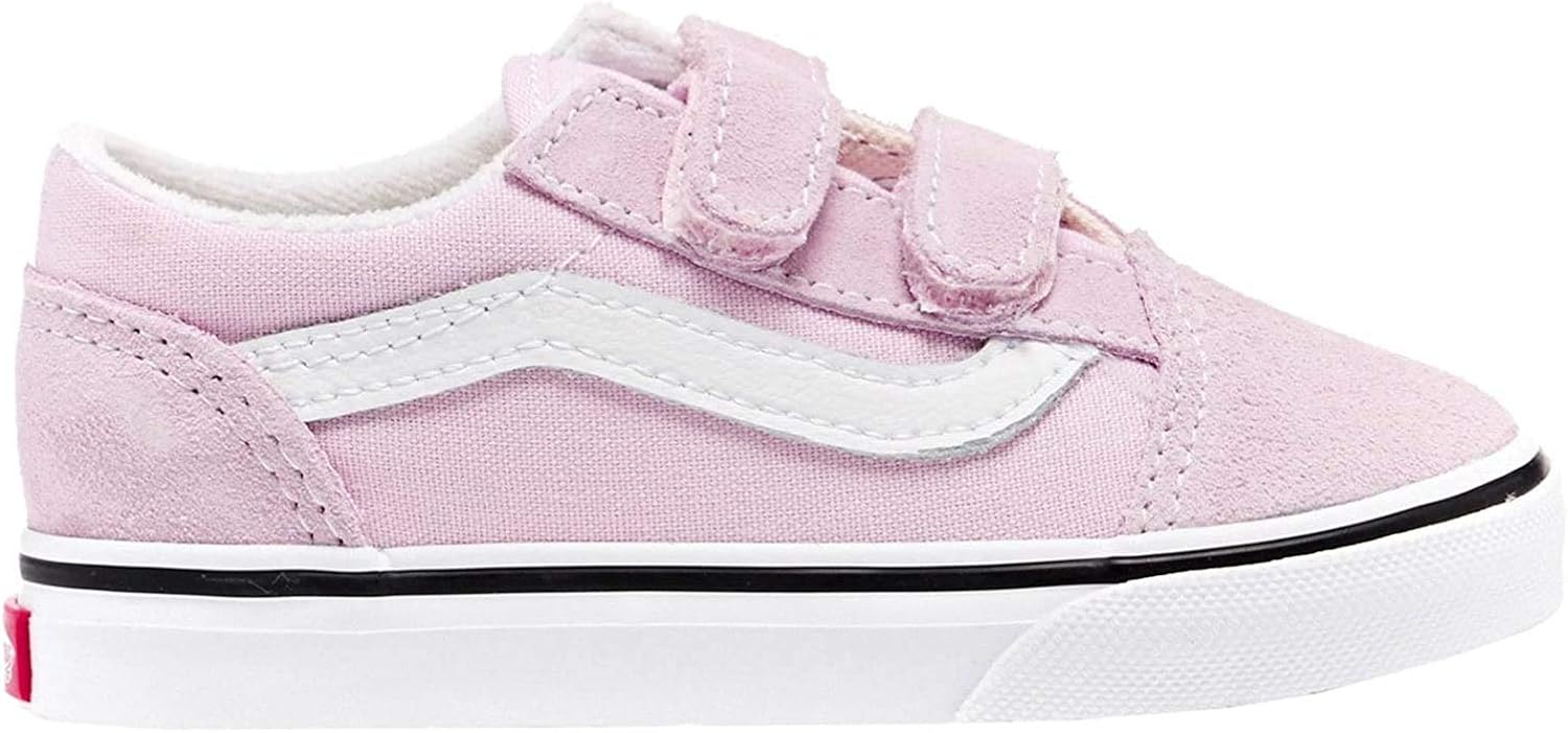 asics gel pulse 8 womens