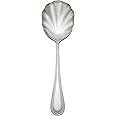 Reed And Barton 4230472 Lyndon Vegetable Spoon