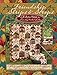 Friendship Strips & Scraps: 18 Beautiful Quilting Projects, Strips & Scraps Exchange Ideas, Easy, Step-by-Step Strip Panels Technique (Landauer) Stash-Busting Quilts, Wallhangings, and Table Toppers by Edyta Sitar