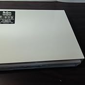 カスタマー画像