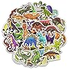 Product Photo 1