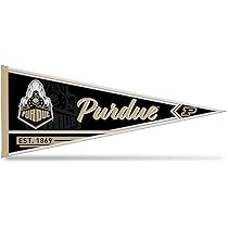 Grand Valley State Lakers Full Size 12 In X 30 In College NCAA - Foto 3