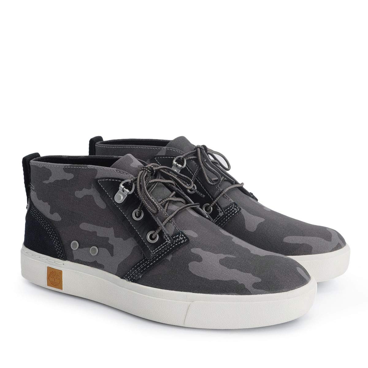 lacci scarpe timberland amazon