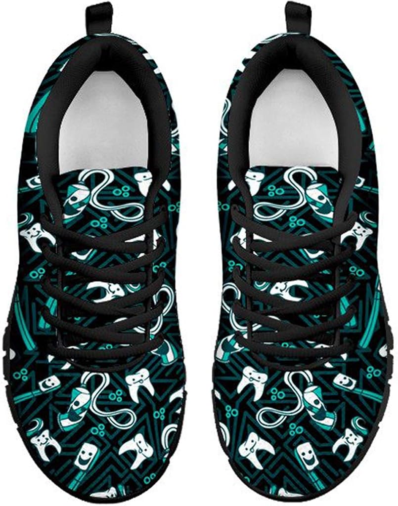 custom made athletic shoes