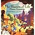 The Illusion of Life: Disney Animation