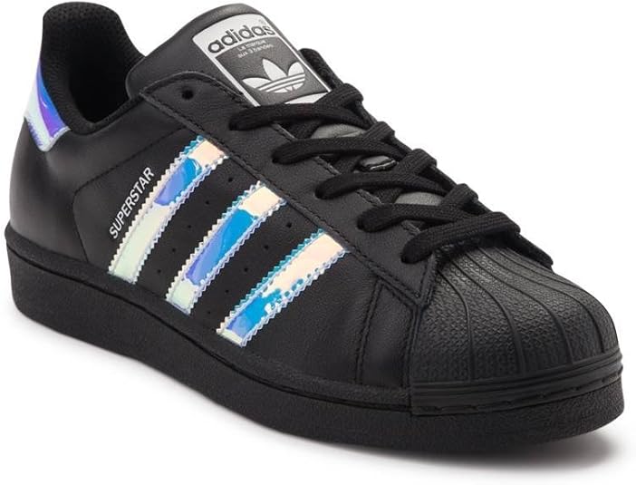 adidas superstar lenticular