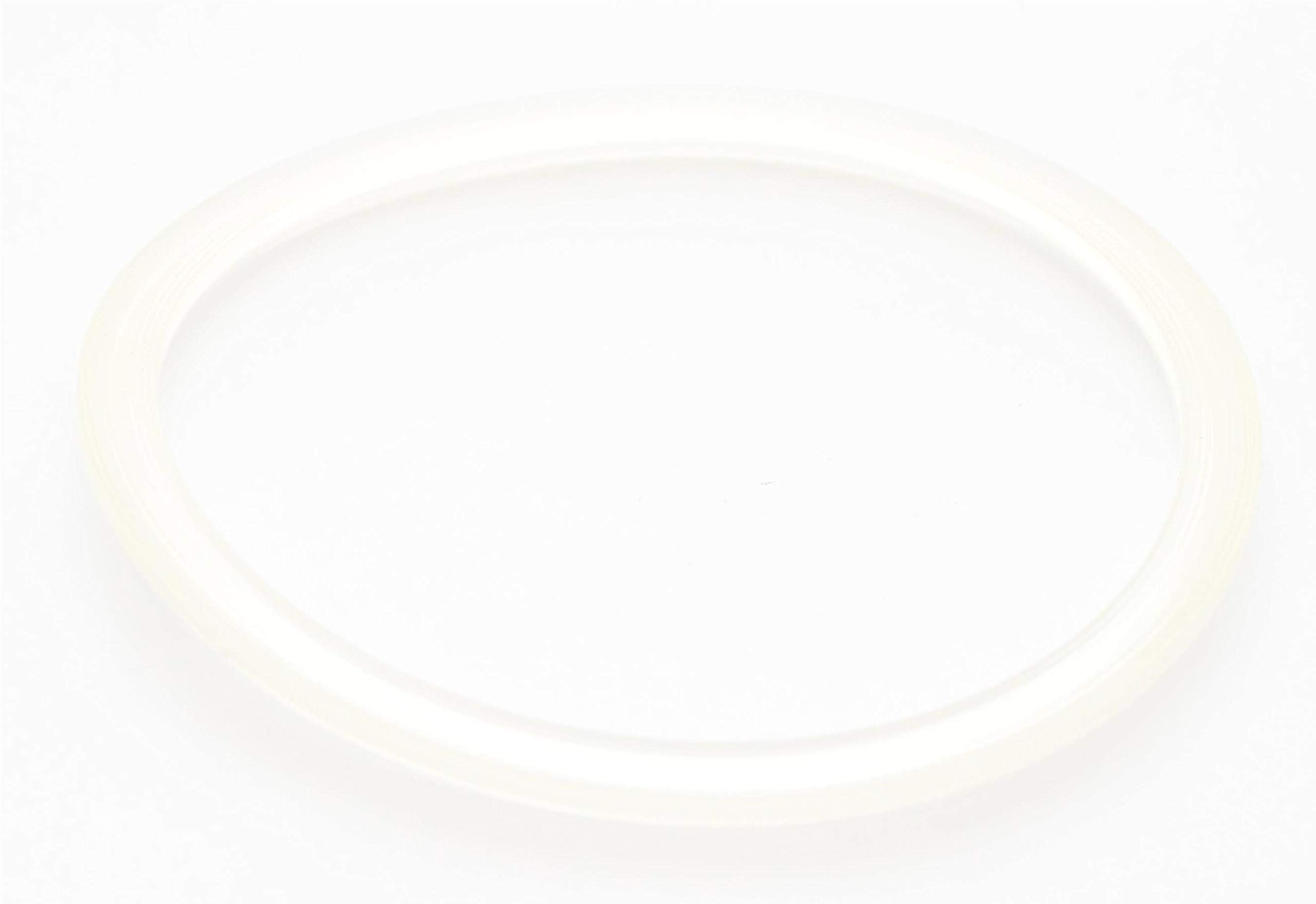 Replacement Gasket Seal Ring (Now (W10292571, W10686132) for KitchenAid Stand Blender (Models Starting KSB555, 5KSB555)