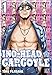 Ino-Head Gargoyle T01 (Ino-Head Gargoyle (1)) (French Edition) by 