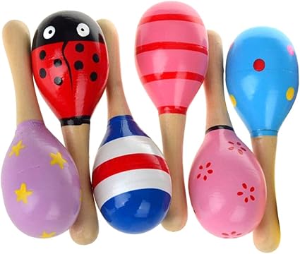 musical educational toys