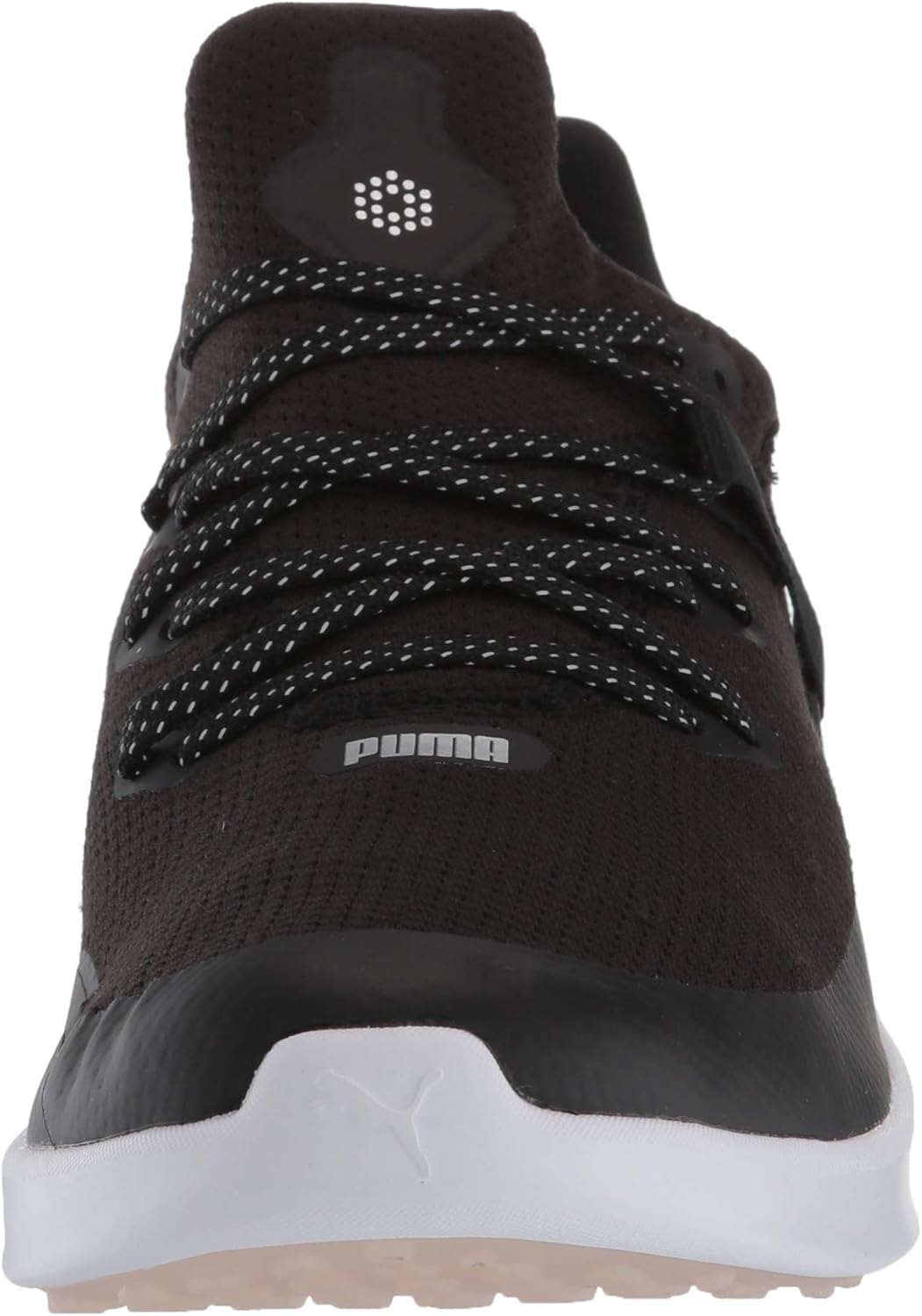 puma women's laguna fusion sport golf shoes