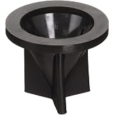 Jabsco Joker Valve