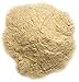 The Nue Co. - Natural Skin Food + Prebiotic | Boost Collagen + Increase Cell Renewal (3.5 oz | 100 g)