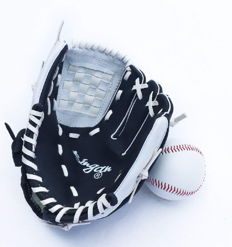 Productos de Beisbol Guantes de Beisbol para pitcher