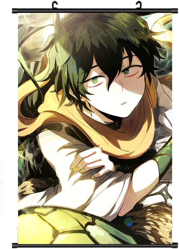 Boku No Hero Academia Amazon Prime