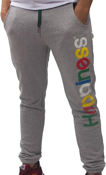 كتاب شوق شعور pantaloni happiness online amazon - levincosmetology.com