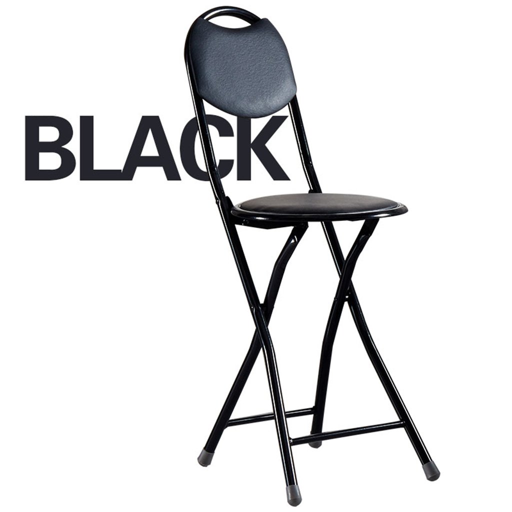 Sillas de colores plegables | Sillas plegables