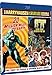 20 Million Miles To Earth / It Came From Beneath The Sea - Ray Harryhausen BD Double Feature [Blu-ray]