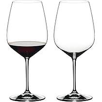 RIEDEL × PIEROTH EXTREME リースリンググラス 6脚セット 444100015_thumbnail-zk13DGKH.jpg