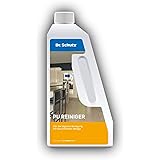 Grundreiniger pvc Grundreiniger pvc