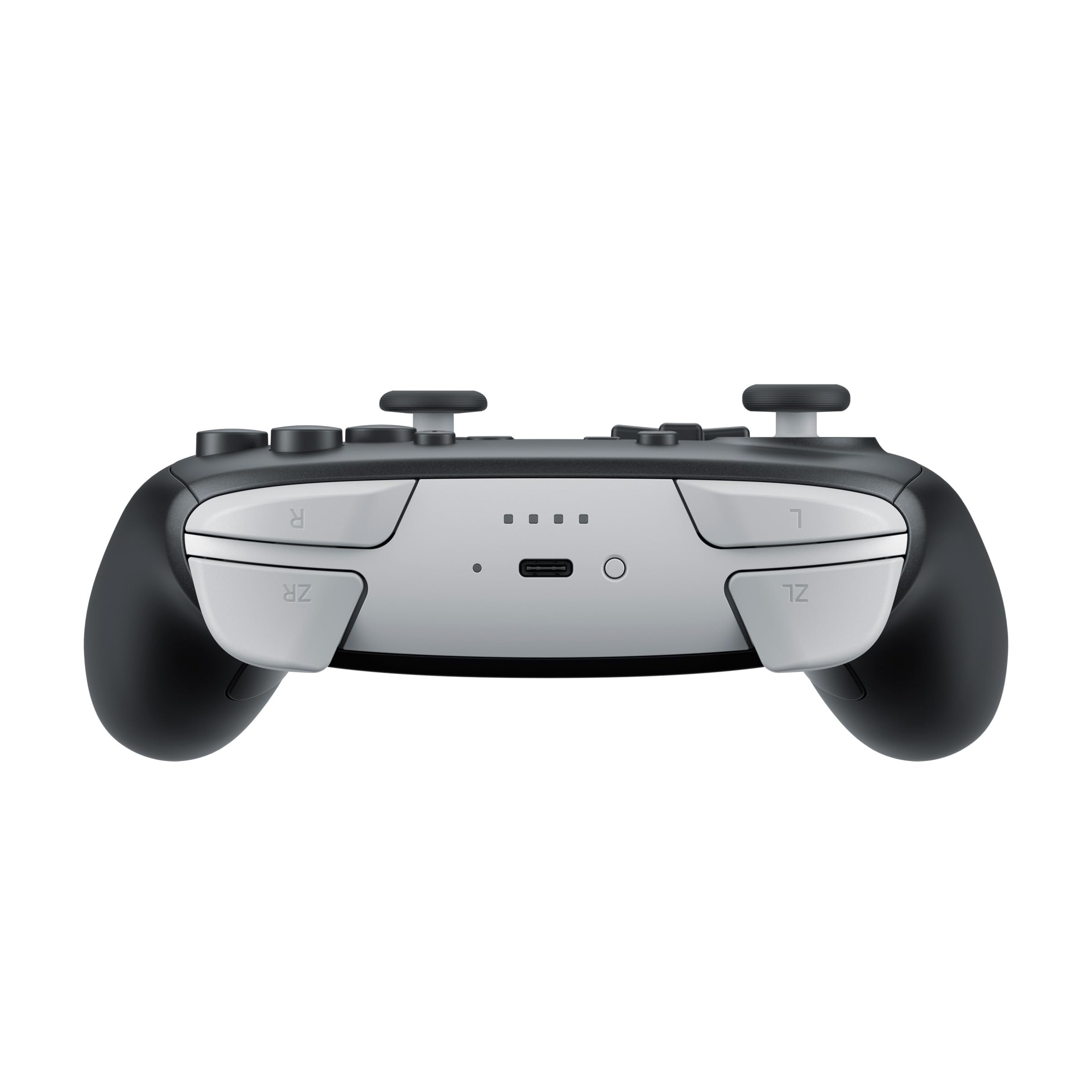 Nintendo Switch? 2 Pro Controller