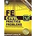 fe civil review lindeburg pdf download