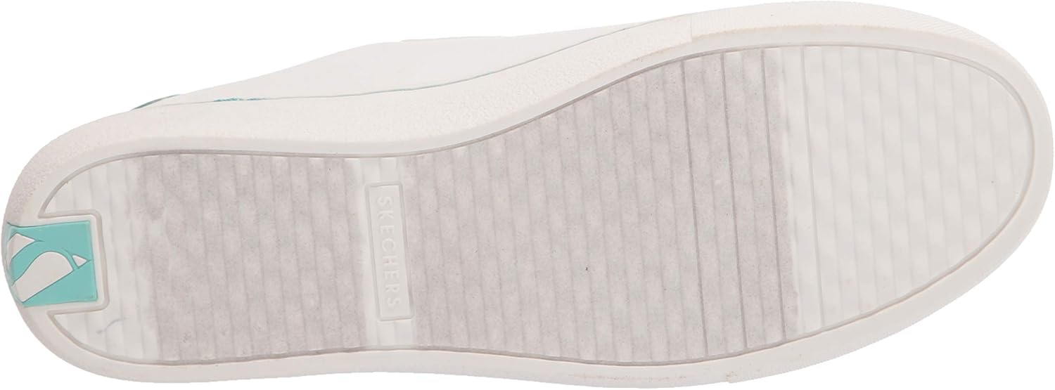 skechers bt21 amazon