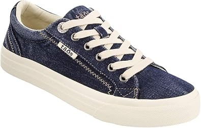 amazon taos sneakers