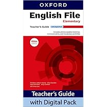 M255　クライマー2012年～17年FXD, FLD サービスマニュアル英語版 M255 クライマー2012年～17年FXD, FLD サービスマニュアル英語版