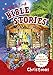 Look and Find Bible Stories: Christmas
