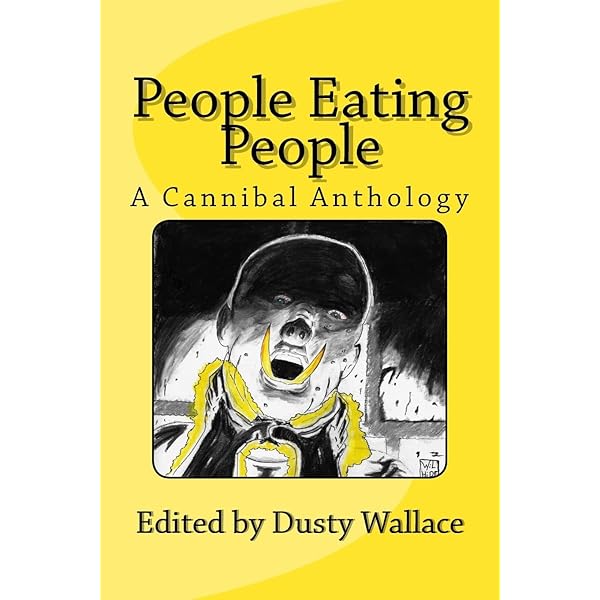 Dissecting Cannibal Holocaust (Research in Horror Studies