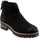 SoftWalk womens Elmhurst