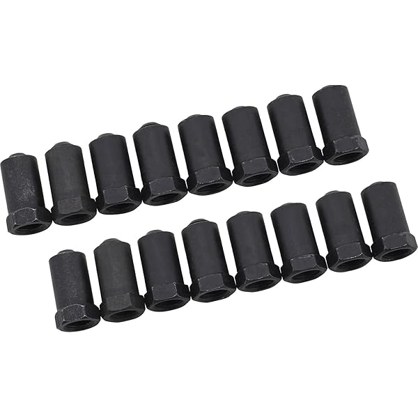 Fashion shopping style Incredible shopping paradise Global fashion 3/8