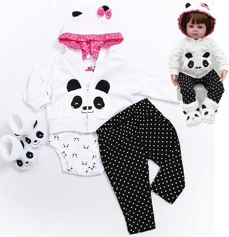 baby girl clothes canada