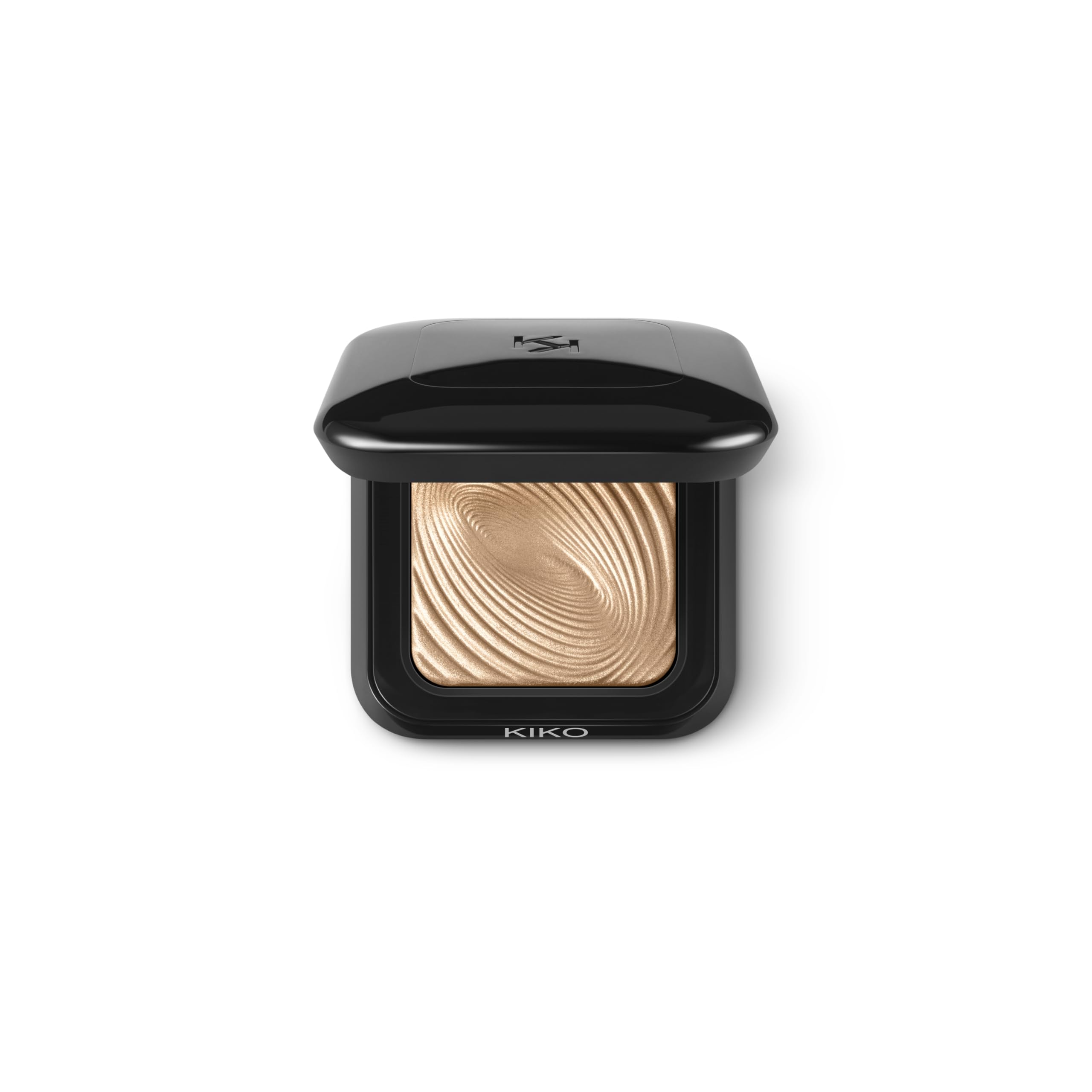 KIKO Milano Water Eyeshadow 03 | Instant Colour Eyeshadow, For Wet And Dry Use