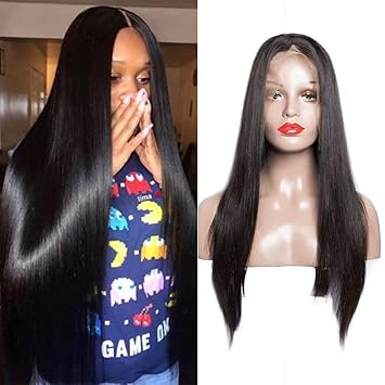 Wigs for sale rockingham Clearance