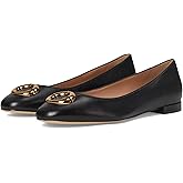 Cole Haan Womens Skylar