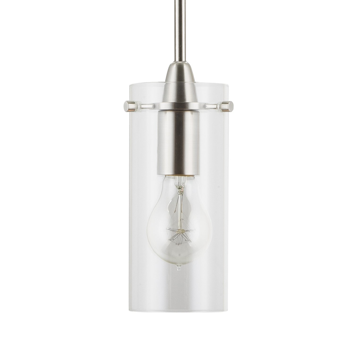 Best Mini Pendant Lights Kitchen Island