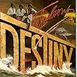 Destiny