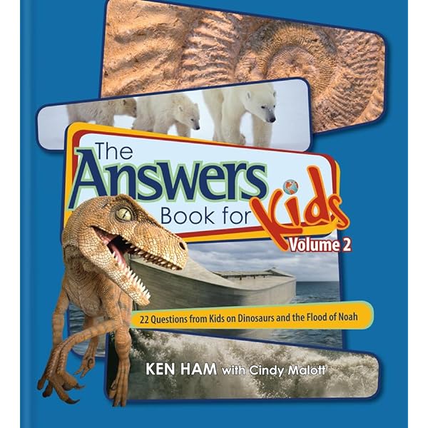 Biggest Ever Book of Questions & Answers: John Fardon