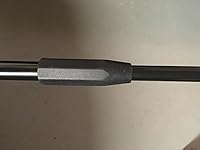 Review Image by orson corson orson corson