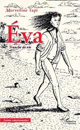 Éva
