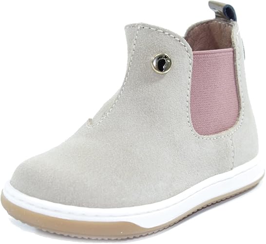 italian beatle boots