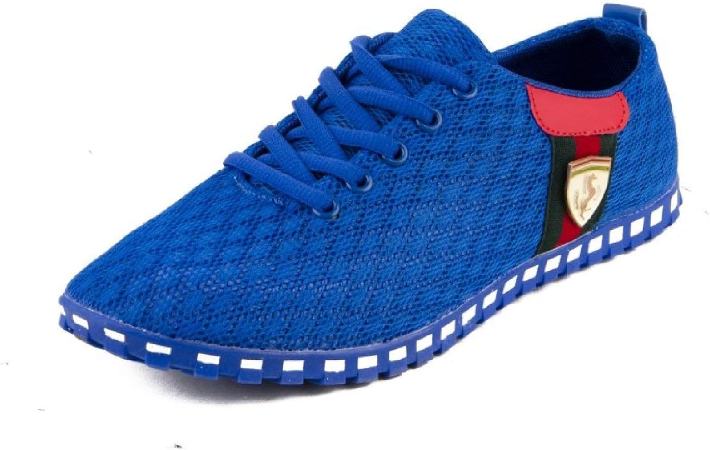 ferrini stivali da cowboy uomo