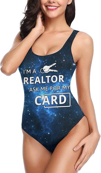 xl one piece bathing suits