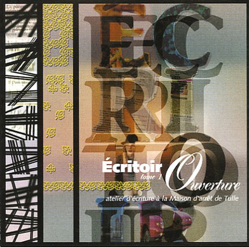Écritoir