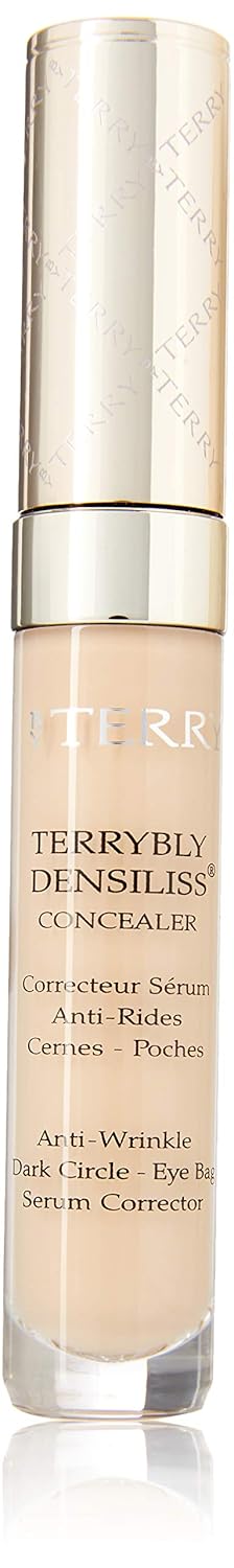 terrybly densiliss concealer