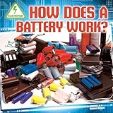 How Does a Battery Work? (Electrified!)