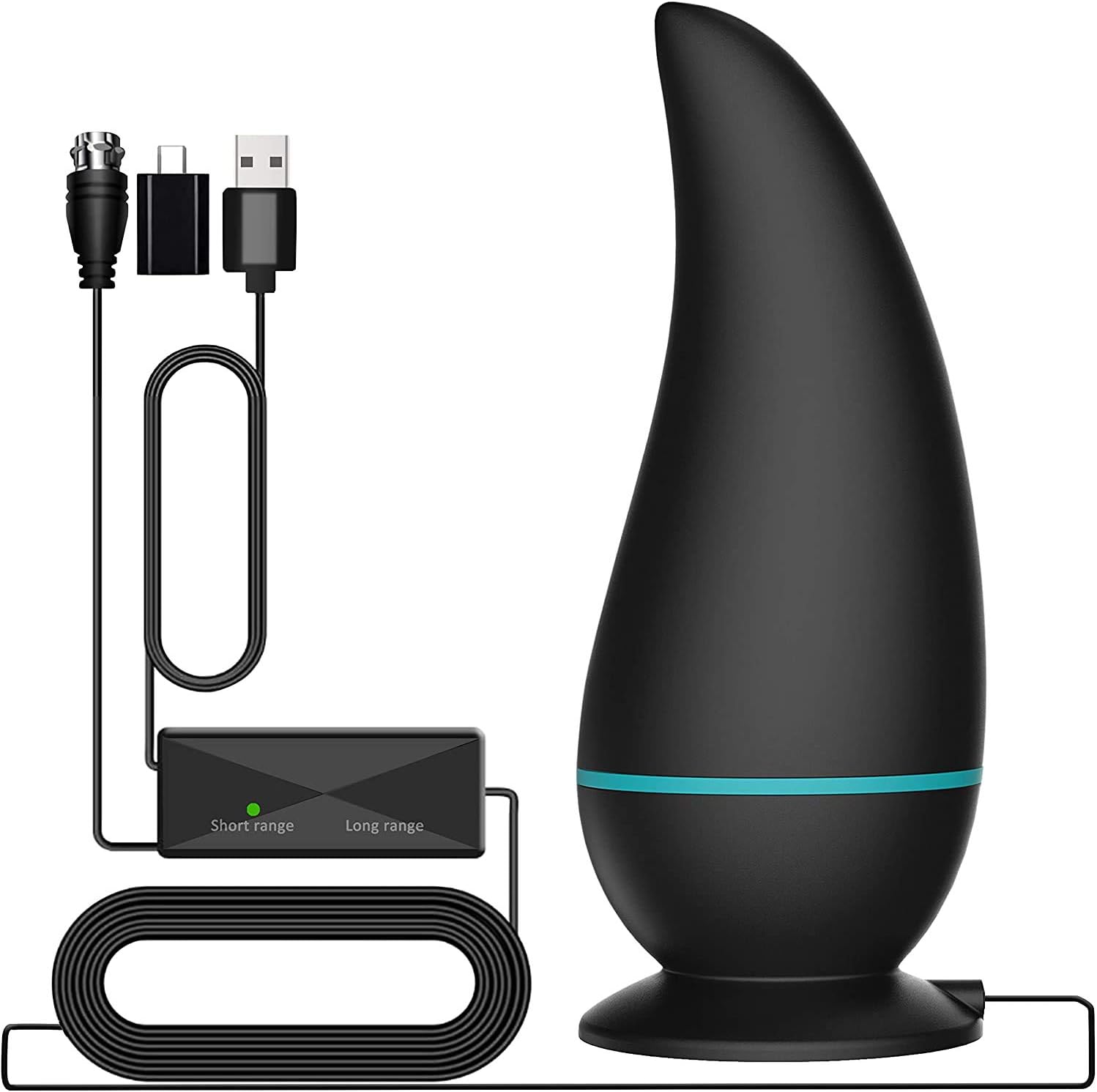 Porta Per Hammam Bronzo 60x190 Cm - Con Telaio In Alluminio E Vetro Resistente - Foto 12